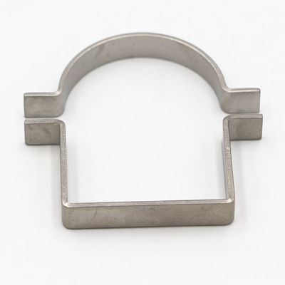 CT Soft Iron Core Mumetal Permalloy Cut Core หม้อแปลงเสียง