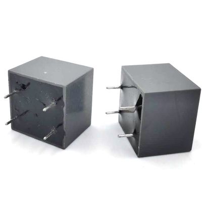 HM 2626TS อุปกรณ์อิเล็กทรอนิกส์ Choke Coil Inductor Ferrite Core Transformer