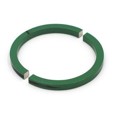 5G Communication Permalloy Core Transformer 5mm การซึมผ่านสูง