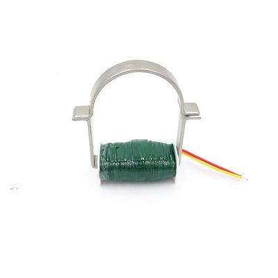 66mm Current Transformer Core UL Permalloy Cut Core