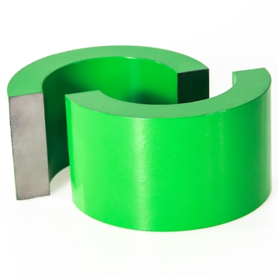 3.7VAC Toroidal Transformer Core Permalloy เอาต์พุตขั้นต่ำ 13MW