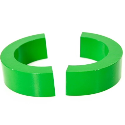 Soft Permalloy Magnetic Powder Cores สำหรับ Transformer 1j85