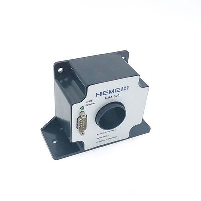 แบนด์วิดท์เซนเซอร์กระแสไฟความแม่นยำสูง Hemei 1mA Electronic