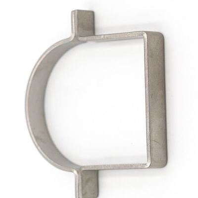 10A เซนเซอร์ Mumetal Permalloy Split Core อีพอกซีเรซิน 1j85