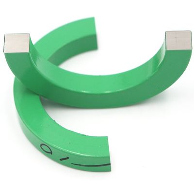 1j85 Permalloy Core 20mm Toroidal Current Transformer การซึมผ่านของแม่เหล็กสูง