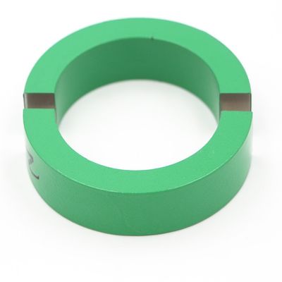 CT Permalloy Core หม้อแปลงกระแสไฟ 1j85 Iron Powder Core