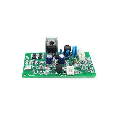 Ct Switching Mode พาวเวอร์ซัพพลาย หม้อแปลงกระแส PWM