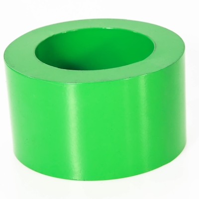 Toroidal Permalloy Soft Magnetic Core สำหรับหม้อแปลงกระแส